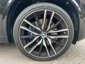 BMW X5 M Schwarz - thumbnail 9