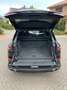 BMW X5 M Schwarz - thumbnail 18