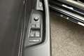Volkswagen Arteon Shooting Brake 1.4 TSI 218pk DSG eHybrid R Line Bu Noir - thumbnail 18