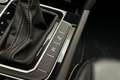 Volkswagen Arteon Shooting Brake 1.4 TSI 218pk DSG eHybrid R Line Bu Noir - thumbnail 37