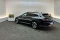 Volkswagen Arteon Shooting Brake 1.4 TSI 218pk DSG eHybrid R Line Bu Noir - thumbnail 6