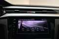 Volkswagen Arteon Shooting Brake 1.4 TSI 218pk DSG eHybrid R Line Bu Noir - thumbnail 29