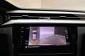 Volkswagen Arteon Shooting Brake 1.4 TSI 218pk DSG eHybrid R Line Bu Noir - thumbnail 28