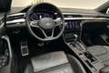 Volkswagen Arteon Shooting Brake 1.4 TSI 218pk DSG eHybrid R Line Bu Noir - thumbnail 4