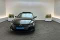 Volkswagen Arteon Shooting Brake 1.4 TSI 218pk DSG eHybrid R Line Bu Noir - thumbnail 9