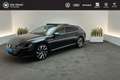 Volkswagen Arteon Shooting Brake 1.4 TSI 218pk DSG eHybrid R Line Bu Noir - thumbnail 1