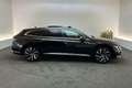 Volkswagen Arteon Shooting Brake 1.4 TSI 218pk DSG eHybrid R Line Bu Noir - thumbnail 8
