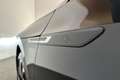 Volkswagen Arteon Shooting Brake 1.4 TSI 218pk DSG eHybrid R Line Bu Noir - thumbnail 11