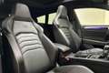 Volkswagen Arteon Shooting Brake 1.4 TSI 218pk DSG eHybrid R Line Bu Noir - thumbnail 17