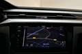 Volkswagen Arteon Shooting Brake 1.4 TSI 218pk DSG eHybrid R Line Bu Noir - thumbnail 30