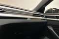 Volkswagen Arteon Shooting Brake 1.4 TSI 218pk DSG eHybrid R Line Bu Noir - thumbnail 26