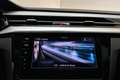 Volkswagen Arteon Shooting Brake 1.4 TSI 218pk DSG eHybrid R Line Bu Noir - thumbnail 27