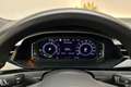 Volkswagen Arteon Shooting Brake 1.4 TSI 218pk DSG eHybrid R Line Bu Noir - thumbnail 25
