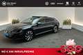 Volkswagen Arteon Shooting Brake 1.4 TSI 218pk DSG eHybrid R Line Bu Noir - thumbnail 1