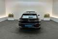 Volkswagen Arteon Shooting Brake 1.4 TSI 218pk DSG eHybrid R Line Bu Noir - thumbnail 10
