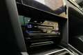 Volkswagen Arteon Shooting Brake 1.4 TSI 218pk DSG eHybrid R Line Bu Noir - thumbnail 33