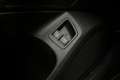 Volkswagen Arteon Shooting Brake 1.4 TSI 218pk DSG eHybrid R Line Bu Noir - thumbnail 19