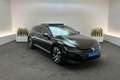 Volkswagen Arteon Shooting Brake 1.4 TSI 218pk DSG eHybrid R Line Bu Noir - thumbnail 5