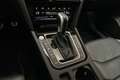 Volkswagen Arteon Shooting Brake 1.4 TSI 218pk DSG eHybrid R Line Bu Noir - thumbnail 36