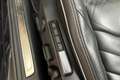 Volkswagen Arteon Shooting Brake 1.4 TSI 218pk DSG eHybrid R Line Bu Noir - thumbnail 21