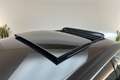 Volkswagen Arteon Shooting Brake 1.4 TSI 218pk DSG eHybrid R Line Bu Noir - thumbnail 12