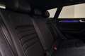 Volkswagen Arteon Shooting Brake 1.4 TSI 218pk DSG eHybrid R Line Bu Noir - thumbnail 14