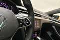 Volkswagen Arteon Shooting Brake 1.4 TSI 218pk DSG eHybrid R Line Bu Noir - thumbnail 24