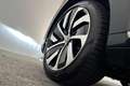Volkswagen Arteon Shooting Brake 1.4 TSI 218pk DSG eHybrid R Line Bu Noir - thumbnail 13