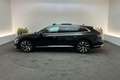Volkswagen Arteon Shooting Brake 1.4 TSI 218pk DSG eHybrid R Line Bu Noir - thumbnail 7