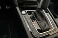 Volkswagen Arteon Shooting Brake 1.4 TSI 218pk DSG eHybrid R Line Bu Noir - thumbnail 35