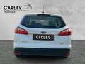 Ford Focus Turnier 2. Hand Zahnriemen neu Blanc - thumbnail 6