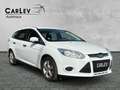 Ford Focus Turnier 2. Hand Zahnriemen neu Blanc - thumbnail 1