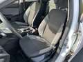Ford Focus Turnier 2. Hand Zahnriemen neu Blanc - thumbnail 10