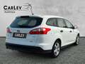Ford Focus Turnier 2. Hand Zahnriemen neu Blanc - thumbnail 7