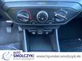 Hyundai i20 1.2 T SELECT NAVI+PDC+KAMERA+PDC+DAB Weiß - thumbnail 7