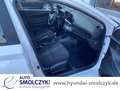 Hyundai i20 1.2 T SELECT NAVI+PDC+KAMERA+PDC+DAB Weiß - thumbnail 11