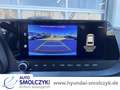 Hyundai i20 1.2 T SELECT NAVI+PDC+KAMERA+PDC+DAB Weiß - thumbnail 6