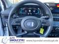 Hyundai i20 1.2 T SELECT NAVI+PDC+KAMERA+PDC+DAB Weiß - thumbnail 5