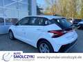 Hyundai i20 1.2 T SELECT NAVI+PDC+KAMERA+PDC+DAB Weiß - thumbnail 3