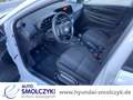 Hyundai i20 1.2 T SELECT NAVI+PDC+KAMERA+PDC+DAB Weiß - thumbnail 8