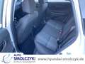 Hyundai i20 1.2 T SELECT NAVI+PDC+KAMERA+PDC+DAB Weiß - thumbnail 9