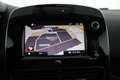 Renault Clio Grandtour 1.5 dCi Limited Klima Navi PDC Grau - thumbnail 11