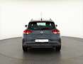 Renault Clio Grandtour 1.5 dCi Limited Klima Navi PDC Grau - thumbnail 4