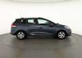 Renault Clio Grandtour 1.5 dCi Limited Klima Navi PDC Grau - thumbnail 6