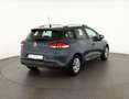 Renault Clio Grandtour 1.5 dCi Limited Klima Navi PDC Grau - thumbnail 5