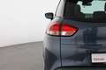 Renault Clio Grandtour 1.5 dCi Limited Klima Navi PDC Grau - thumbnail 29
