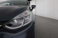 Renault Clio Grandtour 1.5 dCi Limited Klima Navi PDC Grau - thumbnail 28