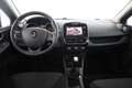 Renault Clio Grandtour 1.5 dCi Limited Klima Navi PDC Grau - thumbnail 10