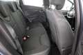 Renault Clio Grandtour 1.5 dCi Limited Klima Navi PDC Grau - thumbnail 25