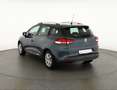 Renault Clio Grandtour 1.5 dCi Limited Klima Navi PDC Grau - thumbnail 3